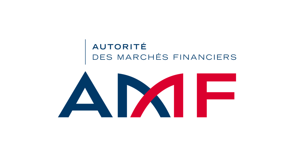 AMF