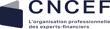 CNCEF Patrimoine
